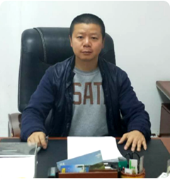 關于我們